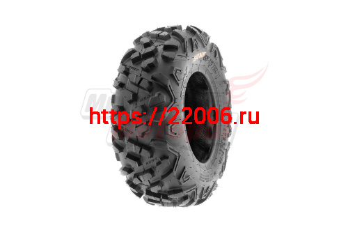 Покрышка ATV 10" 21х7-10 SUN.F TL 6PR рисунок A-051 (премиум качество) МАРКИРОВАННАЯ Покрышка ATV 10" 21х7-10 SUN.F TL 6PR рисунок A-051 (премиум качество) МАРКИРОВАННАЯ