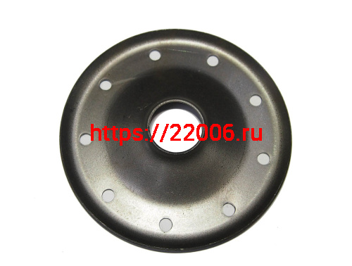 Ступица ведущего вала Буран (110200130) пр-во ИжТехМаш Ступица ведущего вала Буран (110200130) пр-во ИжТехМаш