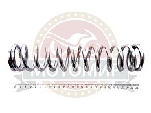 Пружина 220мм, Минск амортизатора (кол-во в упак. 50 шт.)