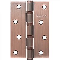 Универсальная петля Punto 4B/HD 100 AC «медь» (подвес)