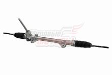 Рейка рулевая  без ГУР NISSAN QASHQAI 2007-,QASHQAI +2, X-TRAIL 2007, RENAULT Koleos (HR51277)