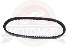 Ремень вариатора 788-17-28 Yamaha Jog 3KJ-1/2/3/4/6/8,  FT50QT-10, 1E40QMB