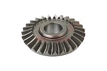 Шестерня переднего хода YAMAHA 2 л.с. (646-45560-00) TW