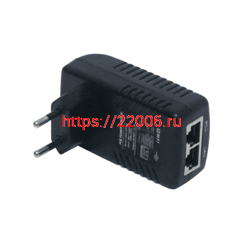 SVT-201 PI приемопередатчик