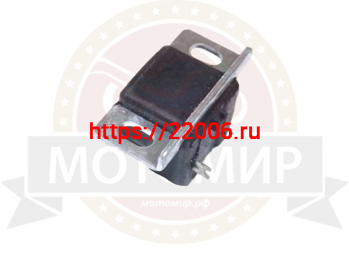 Датчик холла Yamaha Jog 50 для статоров Stels/Keeway фото 2 Датчик холла Yamaha Jog 50 для статоров Stels/Keeway фото 2