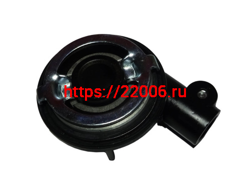 Редуктор спидометра RAID/SIGMA SPORT (ДИСКОВЫЙ тормоз) (поз. 41108) фото 2