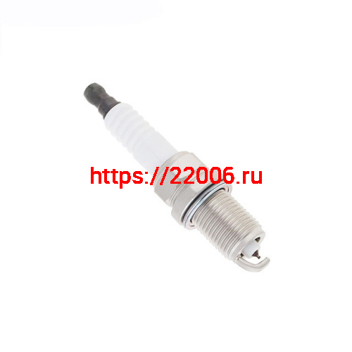Свеча TMMP A7TC Iridium