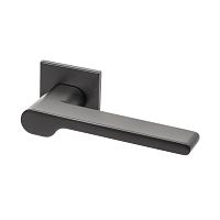 Ручка Armadillo (Армадилло) раздельная K.YM.COTTA BL-26 черный