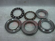 Подшипник рулевой колонки OPTIMUS (КОМПЛ.)