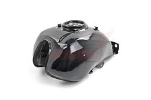 Бензобак OPTIMUS