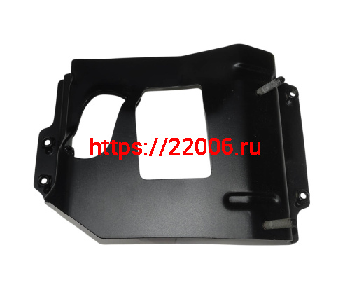 Бензобак LIFAN 168F-С PRO/170FT фото 7 Бензобак LIFAN 168F-С PRO/170FT фото 7