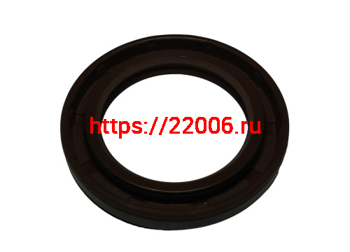 Сальник 32*47*6 Zongshen NC250  ZS 177MM (90303-ME30-0000) фото 2