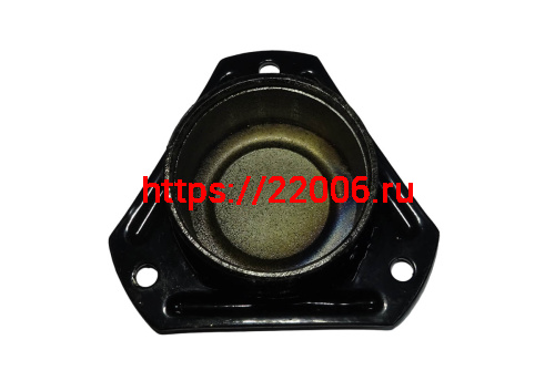 Корпус подшипника ведущего вала Буран (110200140) фото 2 Корпус подшипника ведущего вала Буран (110200140) фото 2