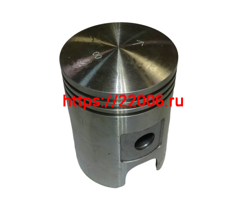 Поршень Пл 00 "Челябинск"