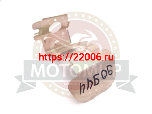 Лист охлаждающий CHAMPION (9211-GP0101) фото 2 Лист охлаждающий CHAMPION (9211-GP0101) фото 2