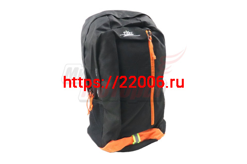 Рюкзак JL-PBG-020 20Л