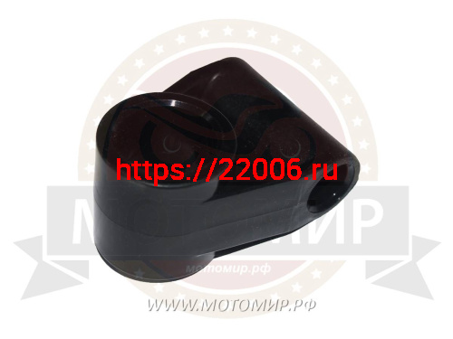 Корпус крепления пружины С40200258