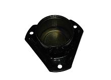 Корпус подшипника ведущего вала Буран (110200140)