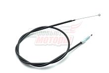 Трос газа CHAMPION T265-517,276-527 (02050040048)