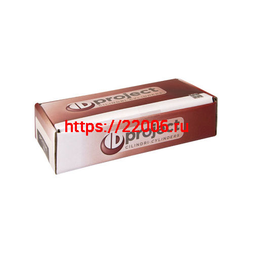 Цилиндровый Mottura (Моттура) механизм DPC1D3646S3 (82 мм/31+10+41), САТИН. НИКЕЛЬ, 5+1кл. фото 3 Цилиндровый Mottura (Моттура) механизм DPC1D3646S3 (82 мм/31+10+41), САТИН. НИКЕЛЬ, 5+1кл. фото 3
