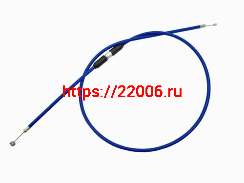 Трос обогатителя4Т (L-900+53мм) BSE M2; M2Y; M8