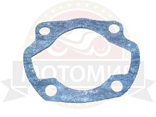 Прокладка Муравей цилиндра