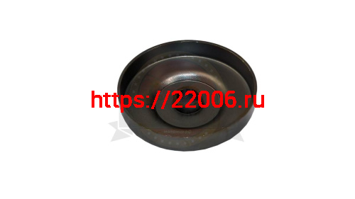 Барабан-звездочка Маxgut 3818 фото 3 Барабан-звездочка Маxgut 3818 фото 3