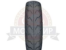 Покрышка 17" 140/70-17 Р225, без камеры, мотоцикл, WANDA