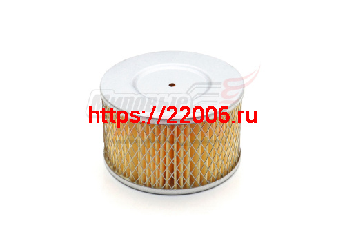 Фильтр воздушный Муравей, Минск, Агрос, Тула 3,113-11630 (элемент) "ММ" Фильтр воздушный Муравей, Минск, Агрос, Тула 3,113-11630 (элемент) "ММ"