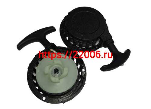 Стартер ATV двигателя ie40f-6 Спринт TARGET Trek №2 храповик пл. 4 зацепа под собачки голый (3х82мм) Стартер ATV двигателя ie40f-6 Спринт TARGET Trek №2 храповик пл. 4 зацепа под собачки голый (3х82мм)